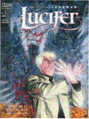 化物语